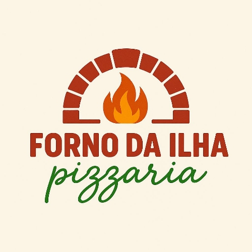 Forno da Ilha