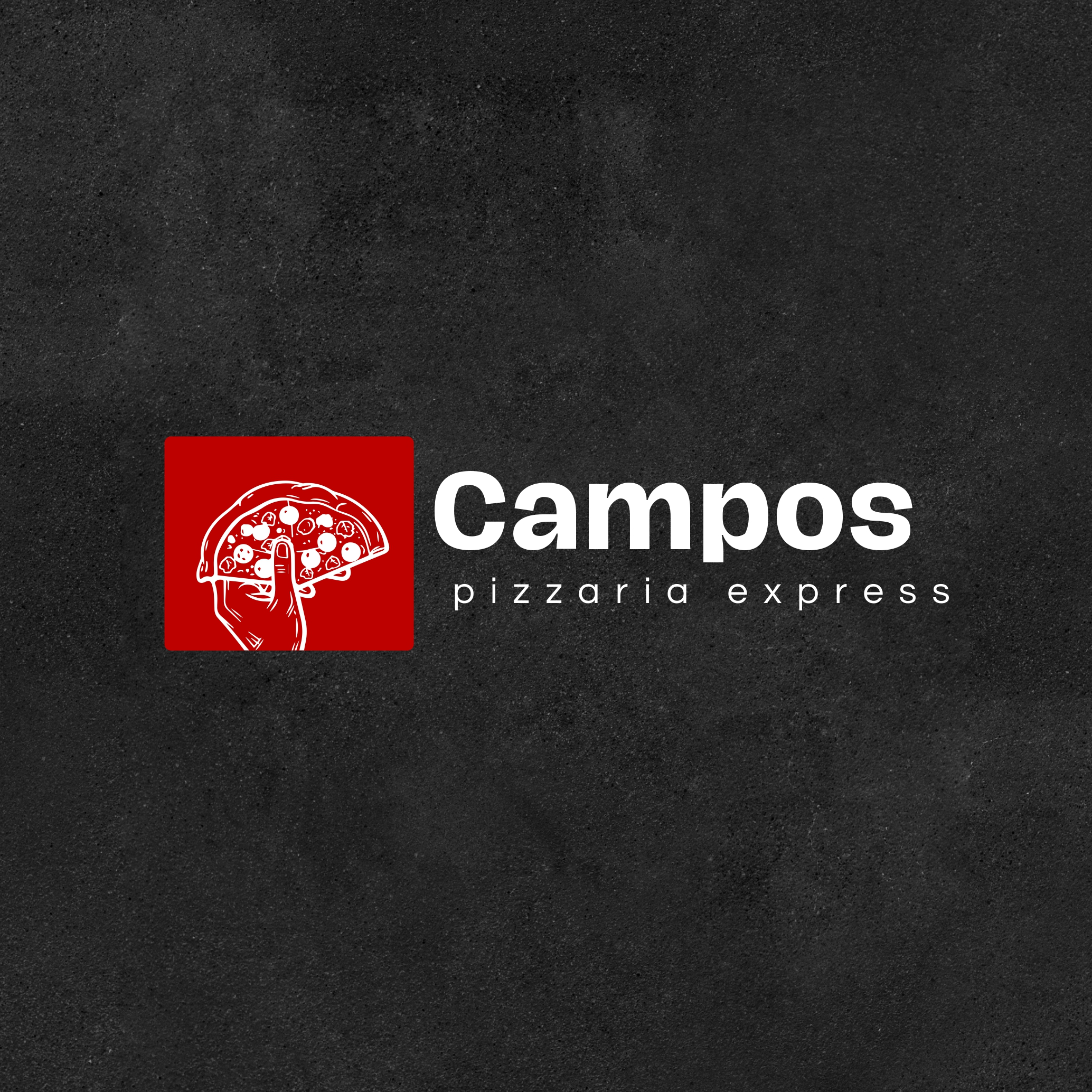 Campos Pizzaria Express