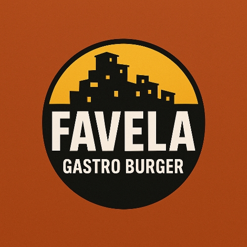 Favela Gastro Burguer