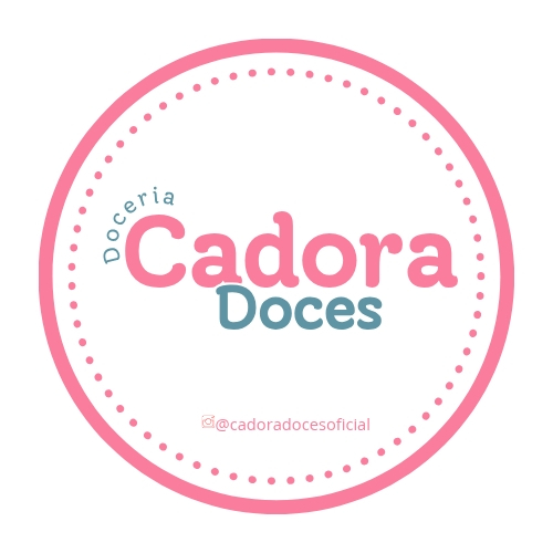 Cadora Doces