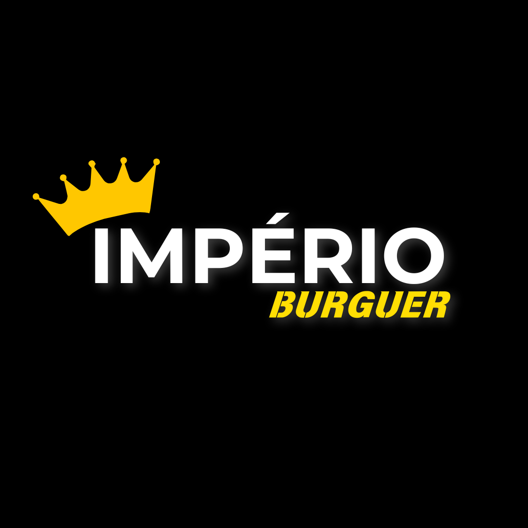 Império Burguer