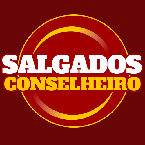 Salgados  Conselheiro