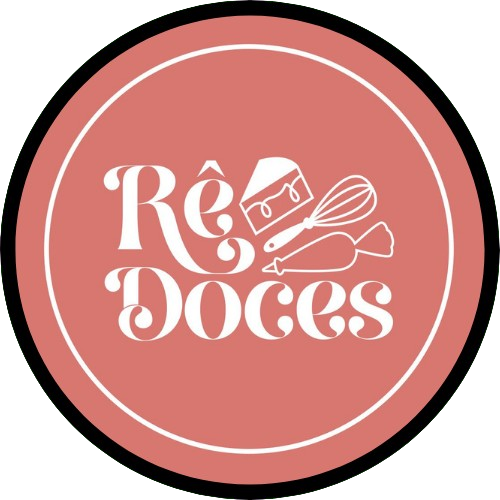 RêDoces