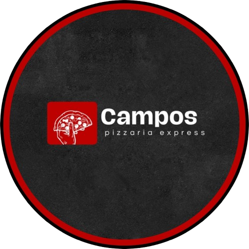 Campos Pizzaria Express