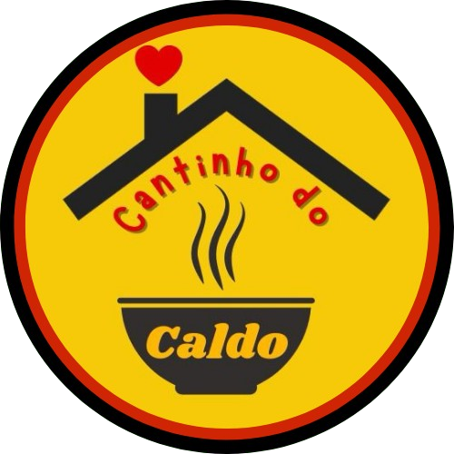 Cantinho do Caldo