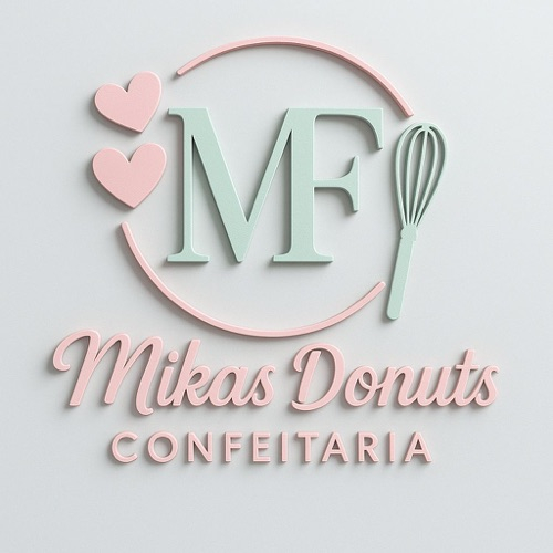 Mikascakesdonuts