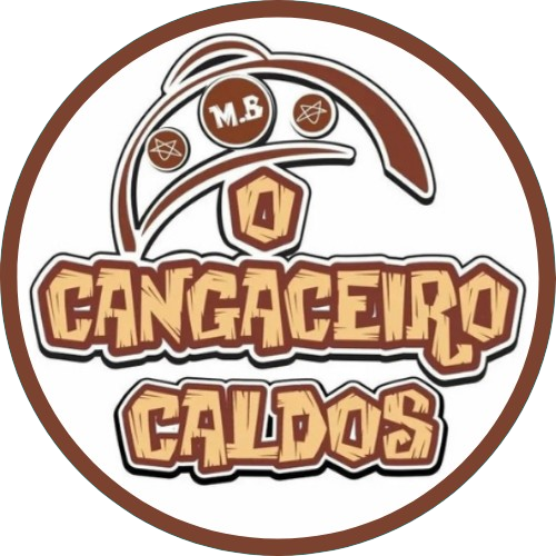 Caldos O Cangaceiro