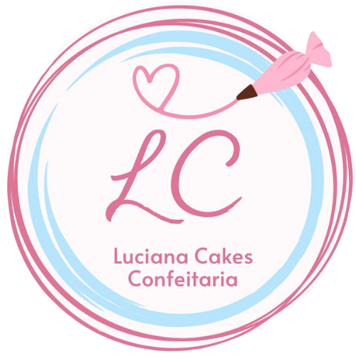 Luciana Cakes Confeitaria