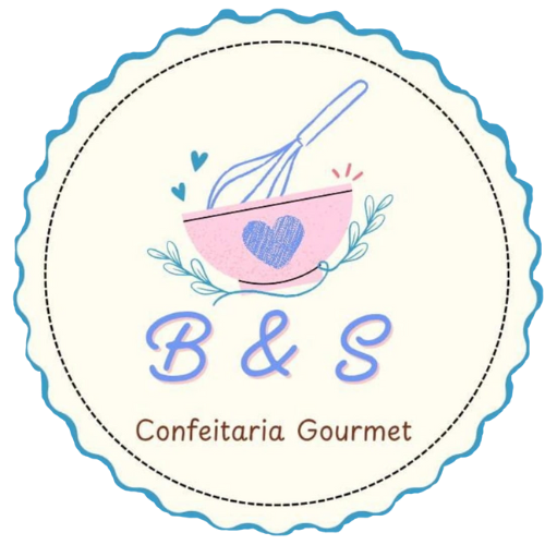 B & S Confeitaria Gourmet