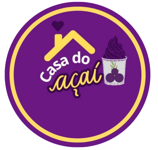 Casa do Açaí