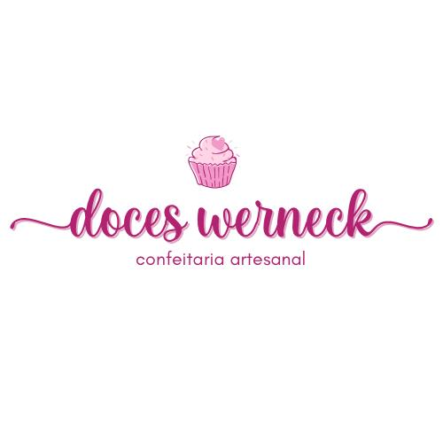 doceswerneck