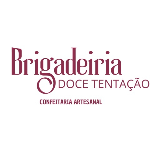 Brigadeiria Doce Tentação