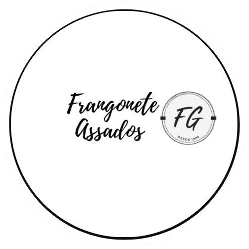 FRANGONETE ASSADOS