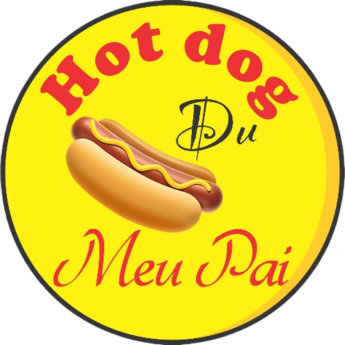 Hot Dog Du Meu Pai - Pacheco