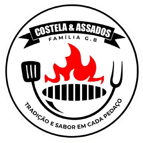 Costelas & Assados Família GB