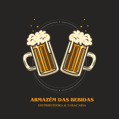 armazemdasbebidasetabacaria