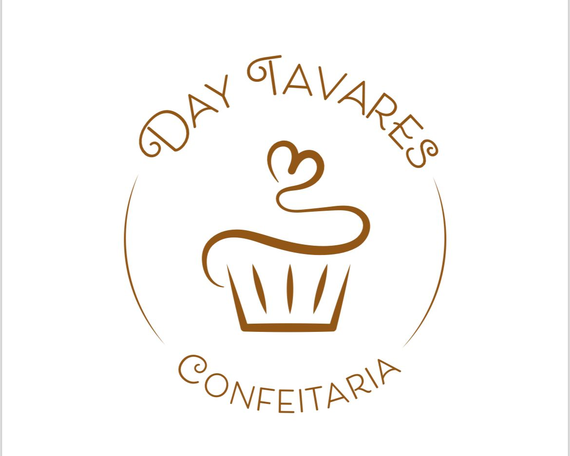 Day Tavares Confeitaria