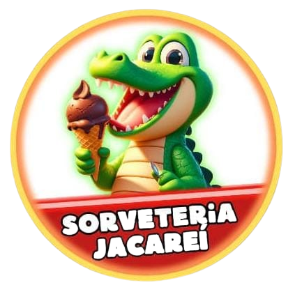 Sorveteria Jacarei