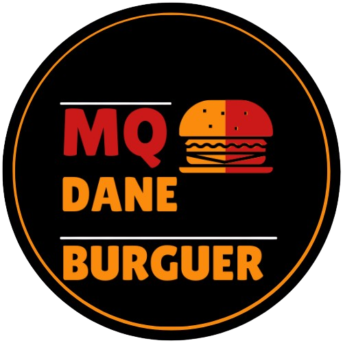 Mq Dane Hamburgueria