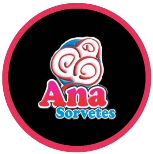Ana Sorvetes