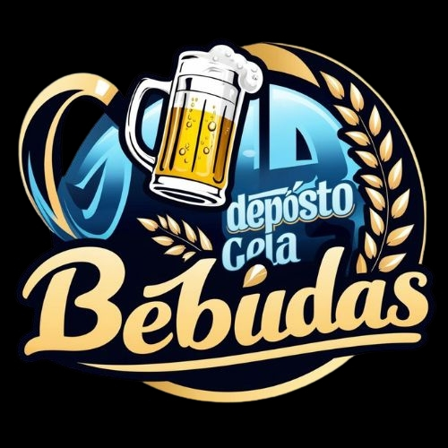 Gela bebidas