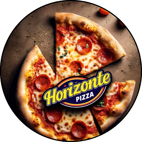 Pizzaria Horizonte