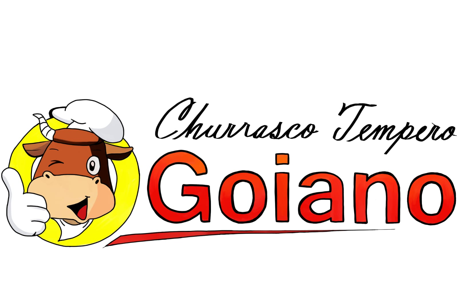 Restaurante Churrasco Tempero Goiano
