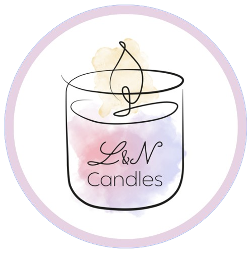 L&Ncandles