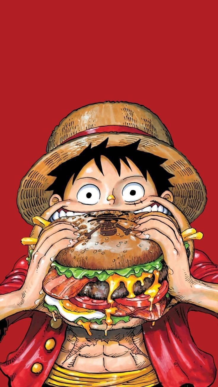 Gordão Lanches