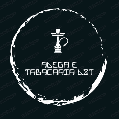 Adegaetabacariad&t