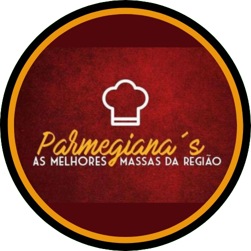 Parmegiana’s