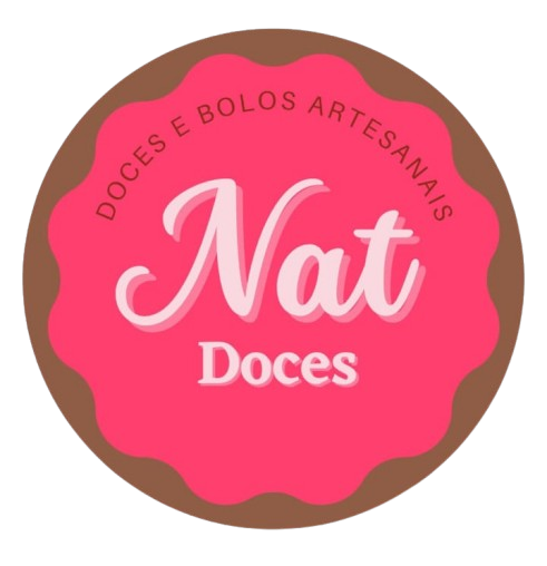 Nat Doces