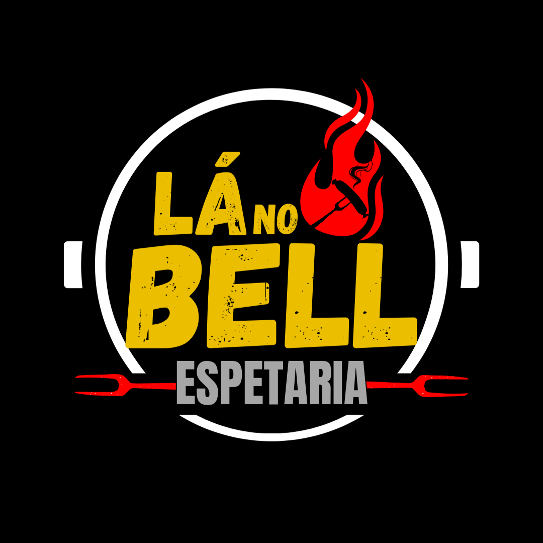 Lanobellespetaria