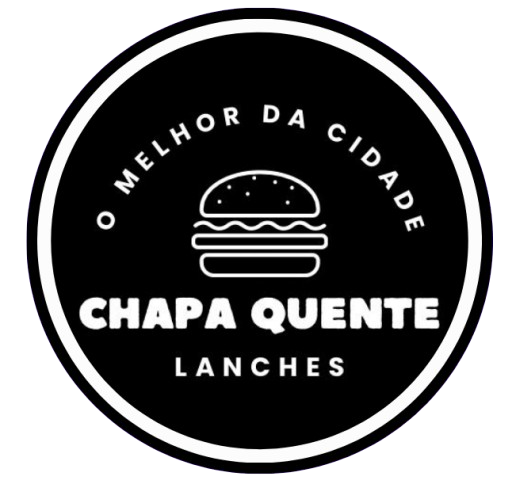 Chapa Quente Lanches