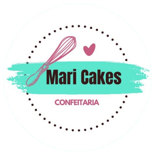Mari Cakes Bolos & Doces
