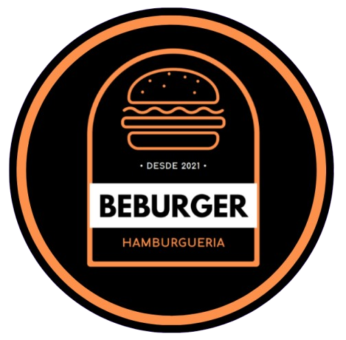 Beburger Hambúrgueria