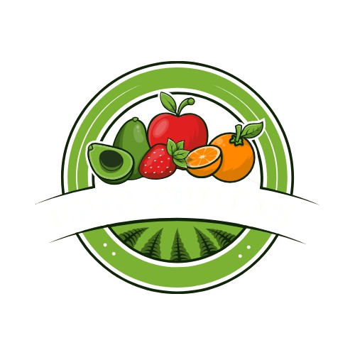 Igor frutas