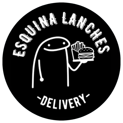Esquina Lanches Delivery