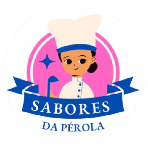Sabores Da Pérola