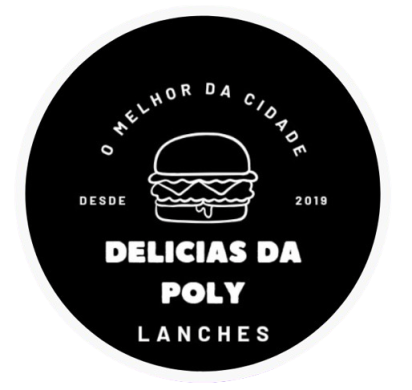 Delicias da Poly