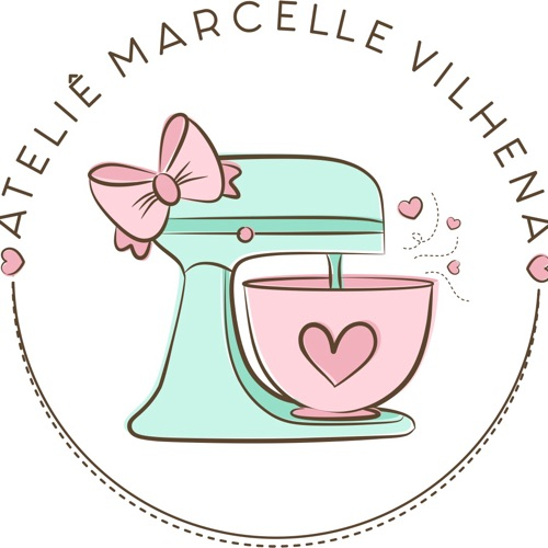 Ateliê Marcelle Vilhena