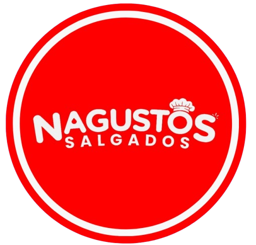 Nagustos Salgados