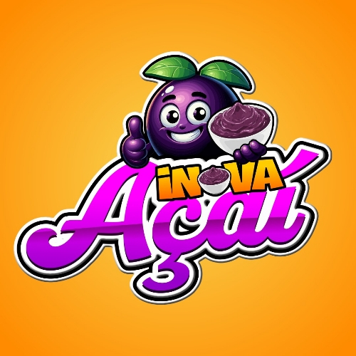 Inova Açai