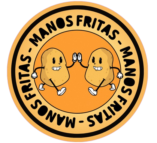 Manos Fritas