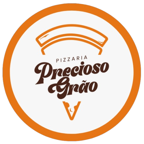 Pizzaria Precioso Grão