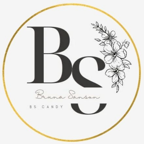 Bs Candy
