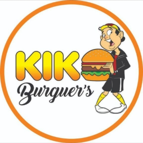 KIKO BURGUER'S