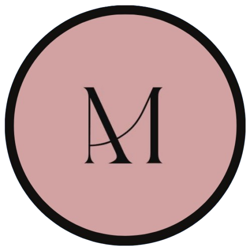Mayze Maquiagens