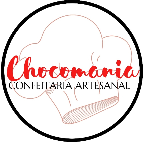 Chocomania Confeitaria