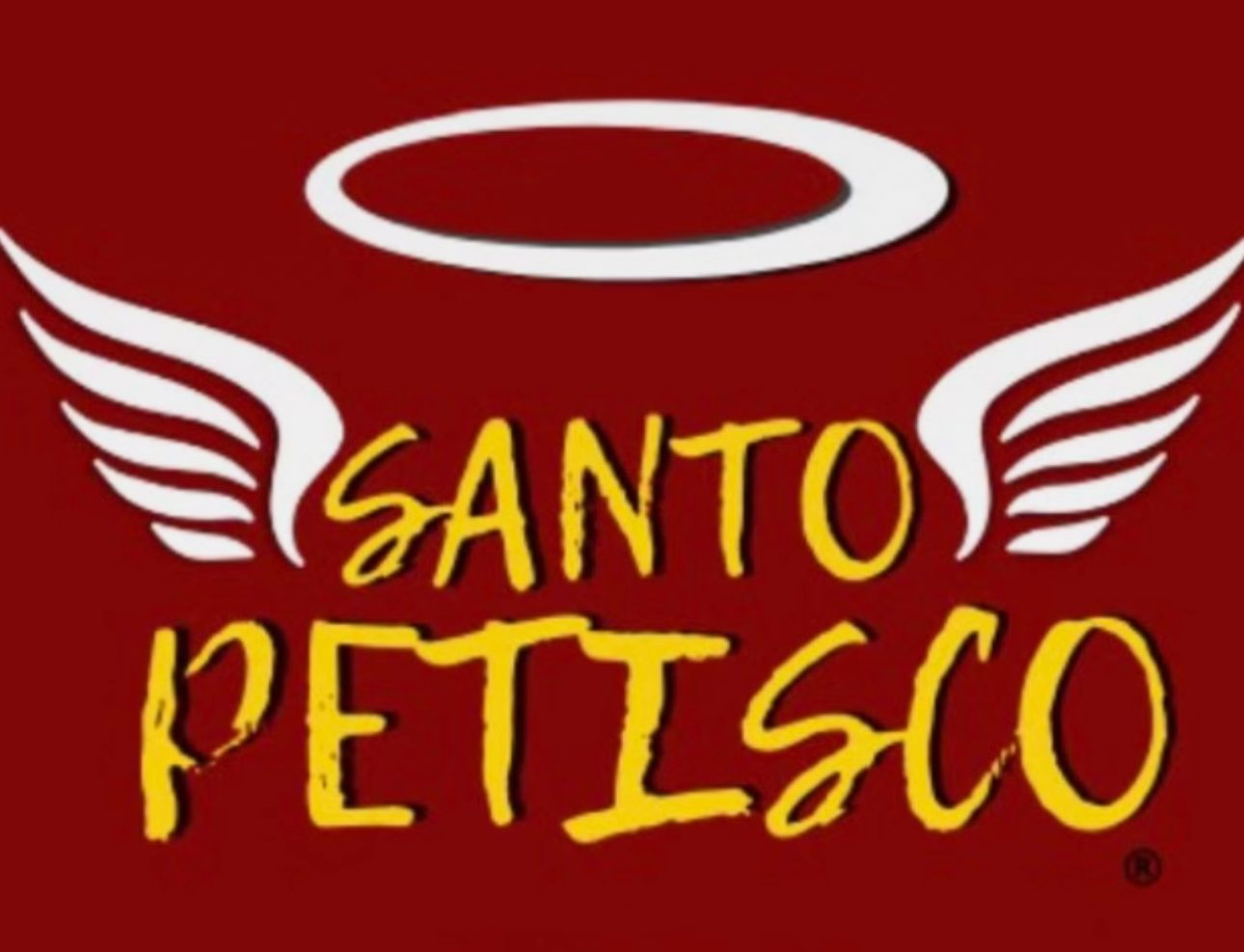 Santo Petisco